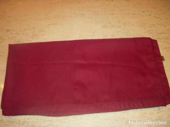 Segunda mano: Pa&ntilde;uelo GUY ST. HONOR&Eacute; - Foto 4