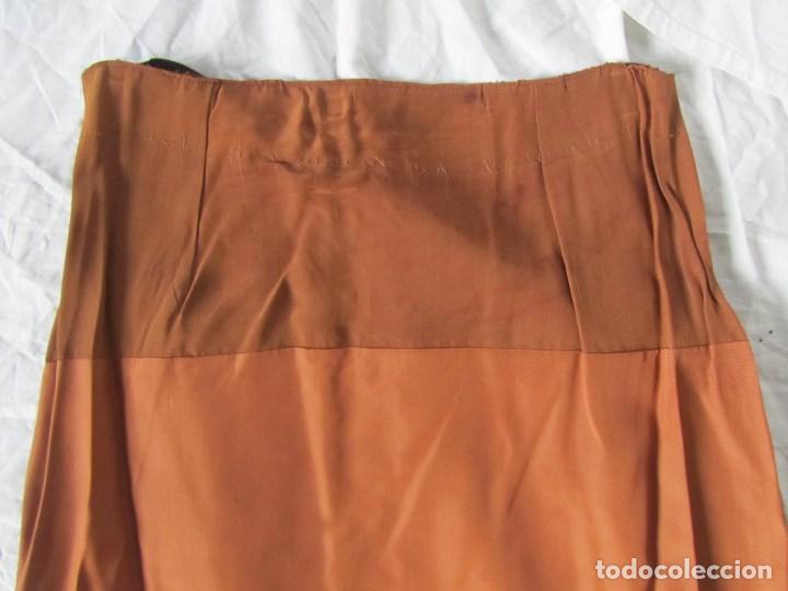 Segunda mano: Chilaba de se&ntilde;ora 2 piezas - Foto 17