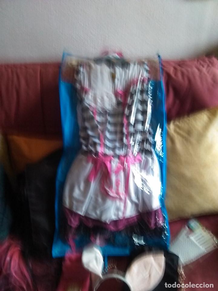 Segunda mano: disfraz - Foto 2