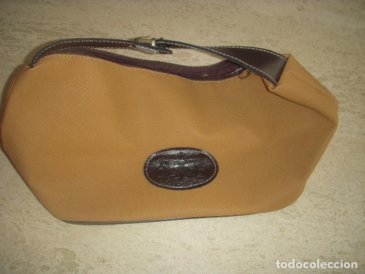 Segunda mano: neceser unisex, sin estrenar - Foto 1