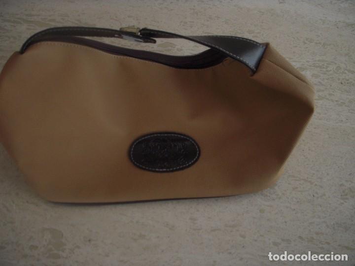 Segunda mano: neceser unisex, sin estrenar - Foto 2