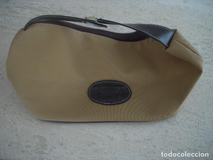 Segunda mano: neceser unisex, sin estrenar - Foto 3
