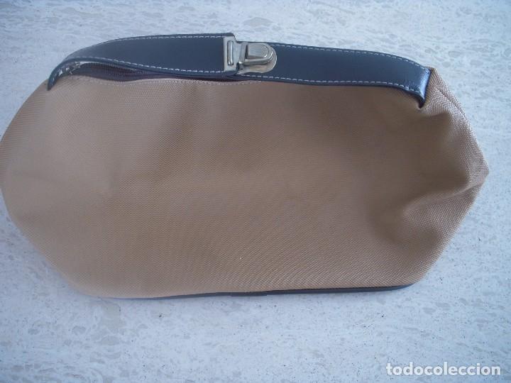 Segunda mano: neceser unisex, sin estrenar - Foto 4