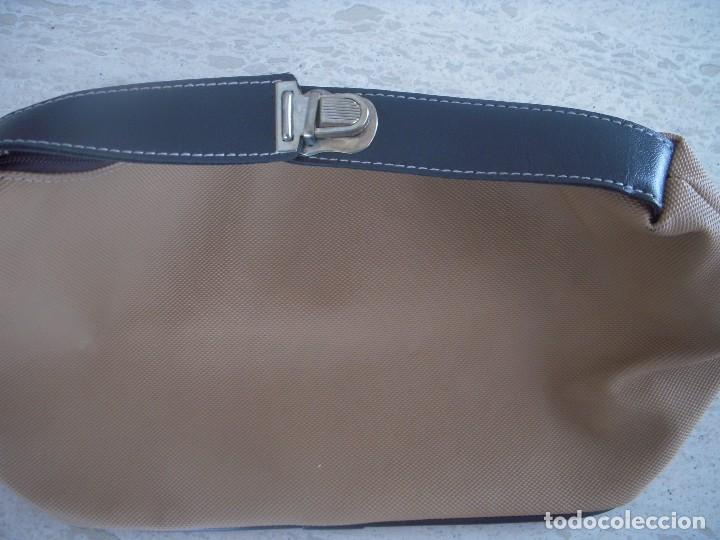Segunda mano: neceser unisex, sin estrenar - Foto 5