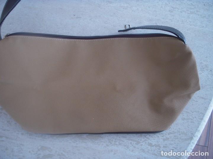 Segunda mano: neceser unisex, sin estrenar - Foto 6