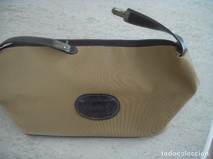 Segunda mano: neceser unisex, sin estrenar - Foto 7