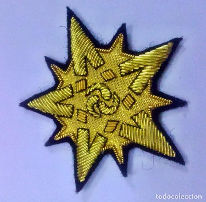 Segunda mano: ESTRELLAS PARA SAYA - Foto 1