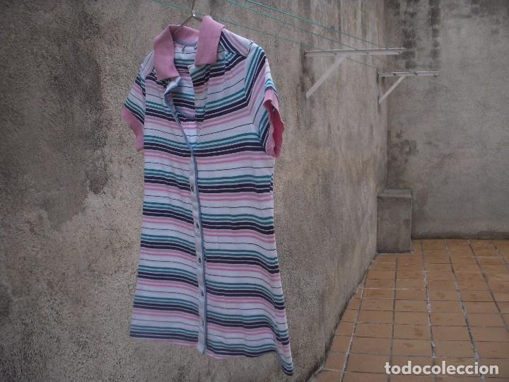 Segunda mano: camisa o polo GAS - Foto 6