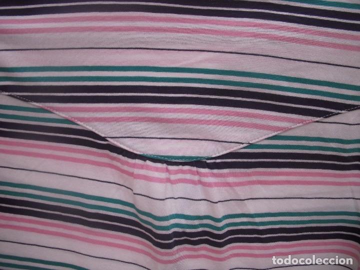 Segunda mano: camisa o polo GAS - Foto 9