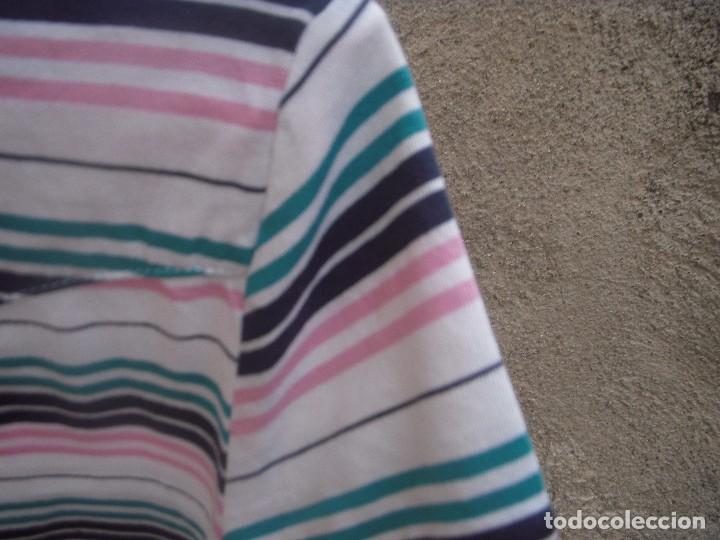 Segunda mano: camisa o polo GAS - Foto 10