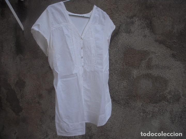 Segunda mano: Preciosa camisa o blusa - Foto 1