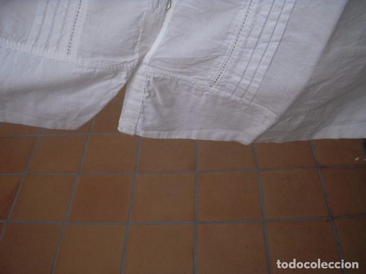 Segunda mano: Preciosa camisa o blusa - Foto 4