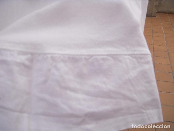 Segunda mano: Preciosa camisa o blusa - Foto 5