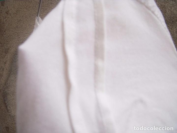Segunda mano: Preciosa camisa o blusa - Foto 6