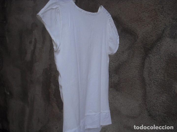 Segunda mano: Preciosa camisa o blusa - Foto 11