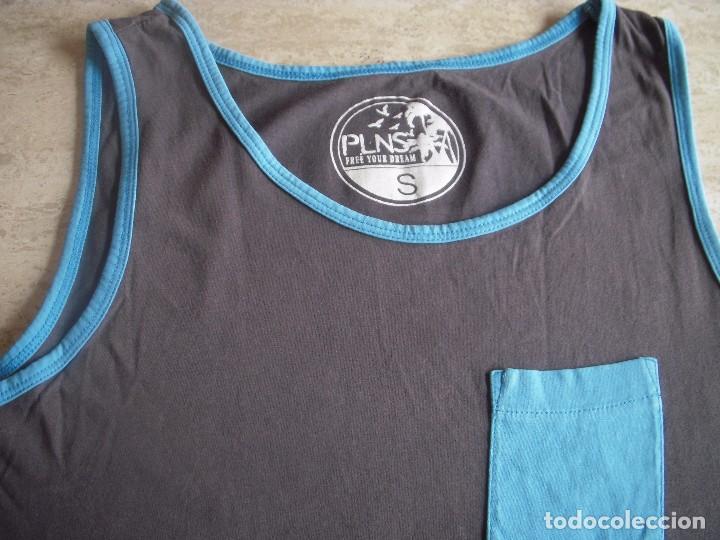 Segunda mano: camiseta - Foto 1