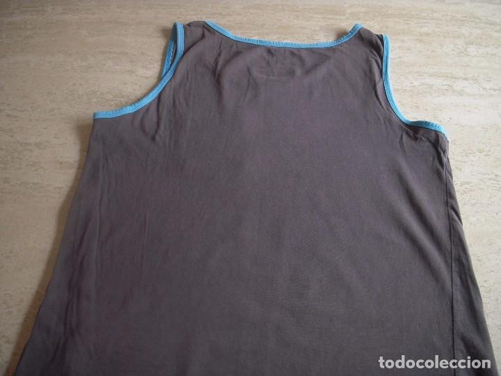 Segunda mano: camiseta - Foto 2