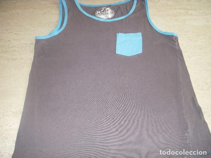 Segunda mano: camiseta - Foto 3