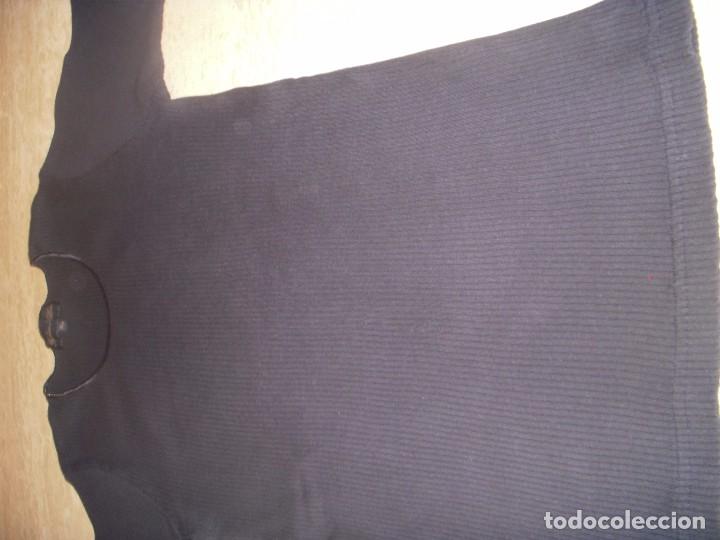 Segunda mano: camiseta azul marino - Foto 6