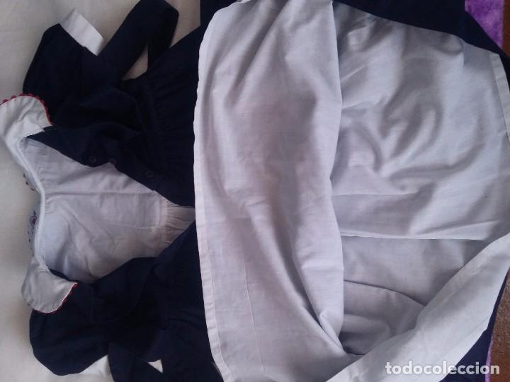 Segunda mano: Precioso vestido - Foto 2