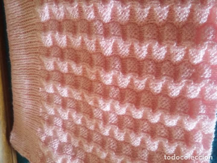 Segunda mano: Falda para ni&ntilde;as o mu&ntilde;ecas - Foto 2