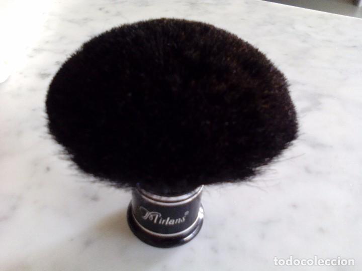 Segunda mano: brocha para aplicar maquillaje marca milans - Foto 2