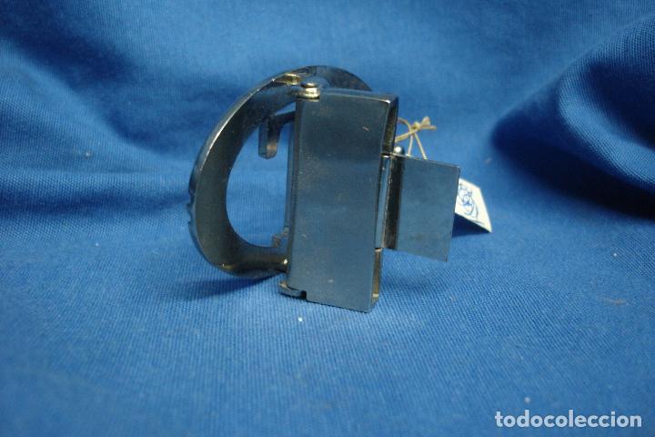 Segunda mano: - HEBILLA TOUS PARA CINTUR&Oacute;N - Foto 3