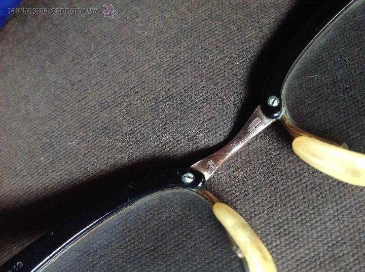Segunda mano: Gafas indo - Foto 2