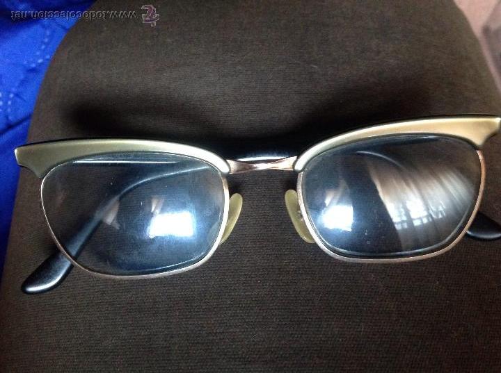 Segunda mano: Gafas indo - Foto 4