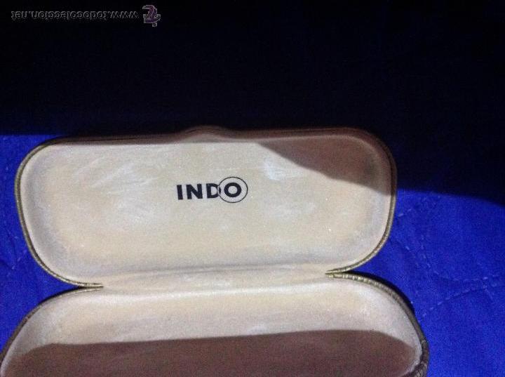 Segunda mano: Gafas indo - Foto 5