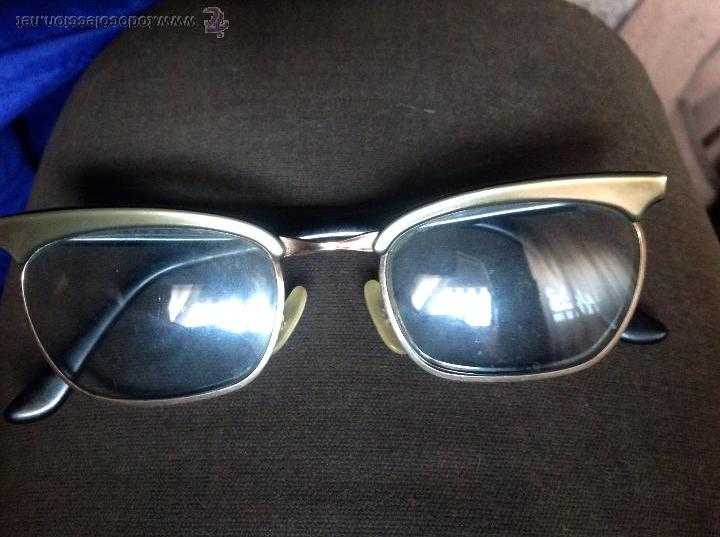 Segunda mano: Gafas indo - Foto 1