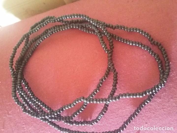 Segunda mano: Gran lote de collares - Foto 5