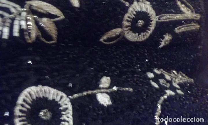 Segunda mano: Blusa de pedreria - Foto 2