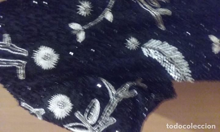 Segunda mano: Blusa de pedreria - Foto 3