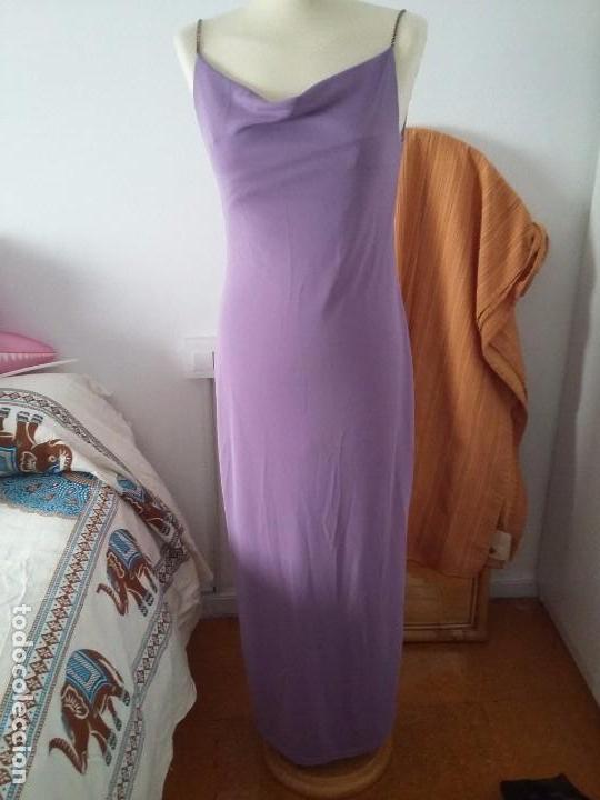 Segunda mano: Bonito vestido de fiesta - Foto 2
