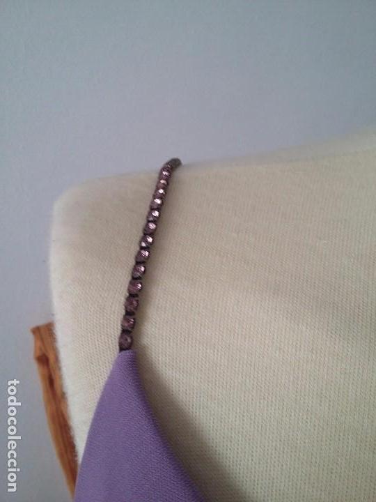 Segunda mano: Bonito vestido de fiesta - Foto 3