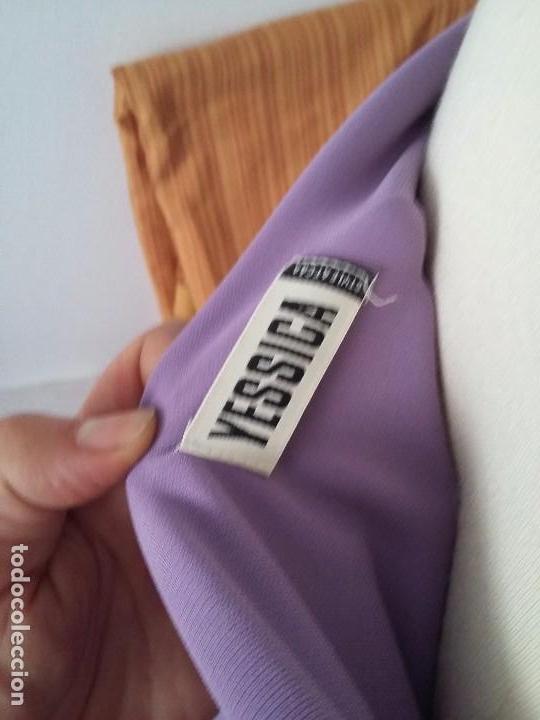 Segunda mano: Bonito vestido de fiesta - Foto 4