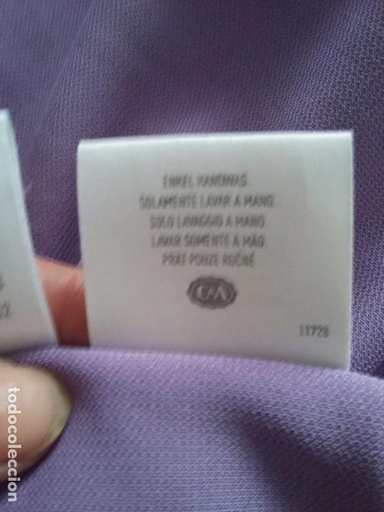 Segunda mano: Bonito vestido de fiesta - Foto 5