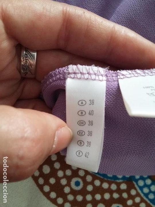 Segunda mano: Bonito vestido de fiesta - Foto 6