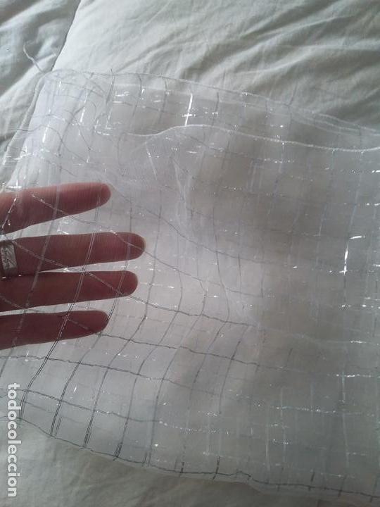 Segunda mano: Gran lote de pa&ntilde;uelos y chal&eacute;s - Foto 3