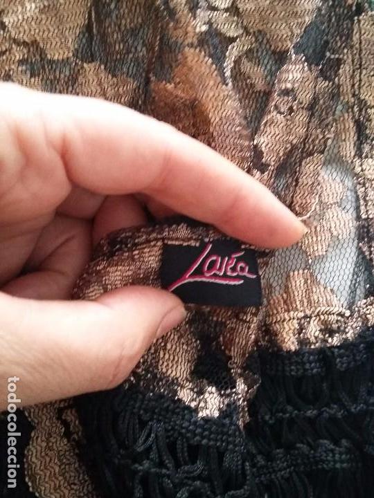 Segunda mano: Gran lote de pa&ntilde;uelos y chal&eacute;s - Foto 22