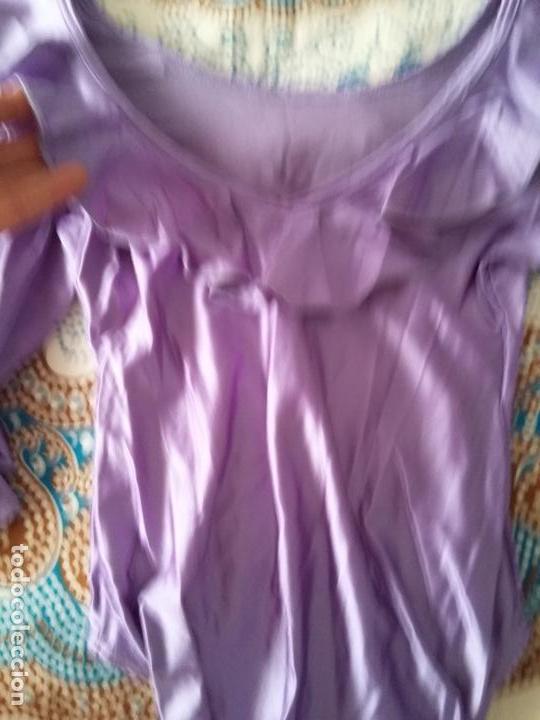 Segunda mano: Traje de baile completo para ni&ntilde;as - Foto 3