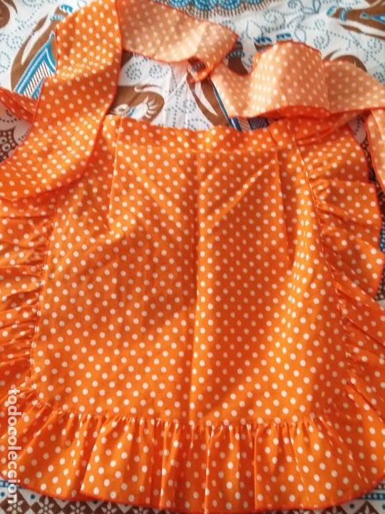 Segunda mano: Traje de baile completo para ni&ntilde;as - Foto 5
