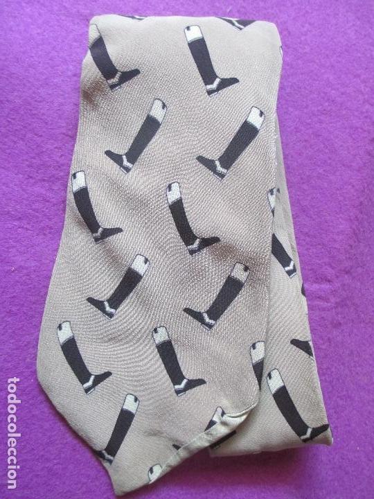 bolso de mano gucci zumi mediano