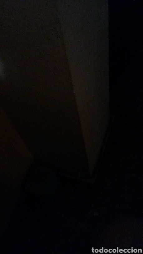 Segunda mano: Falda fiesta - Foto 5