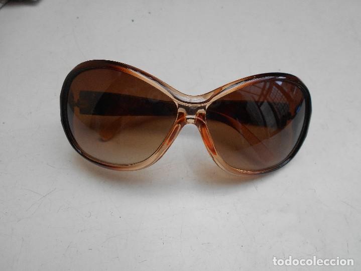 Segunda mano: GAFAS POP DE SOL - Foto 1