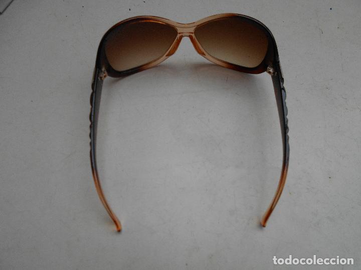 Segunda mano: GAFAS POP DE SOL - Foto 2