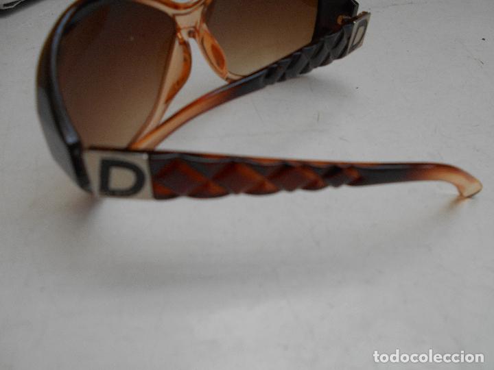 Segunda mano: GAFAS POP DE SOL - Foto 3