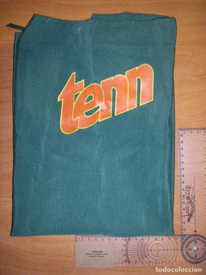 Segunda mano: Delantal de TENN - Foto 1
