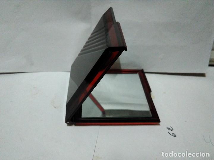 Segunda mano: espejito para bolso de viaje - Foto 4
